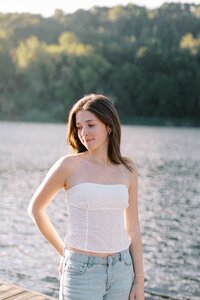 bay-area-senior-photographer--5