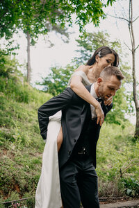 Doina+Stefan-61