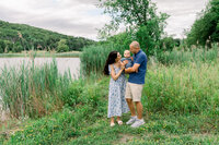 sussexcountyphotographer-13
