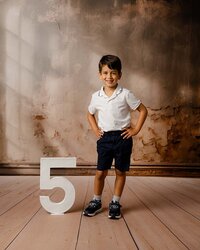 Owens-Columbus-family-photographer-Stacey-Ash (1)