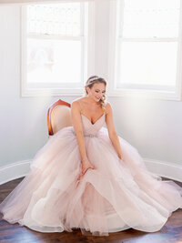 Chicago-Naples-Fine-Art-Wedding-Photographer-30