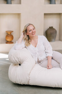 MHilarius | Madelon Tijdink - Branding -42