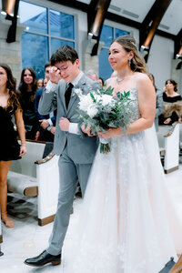 TinTinWynnPhotography-261