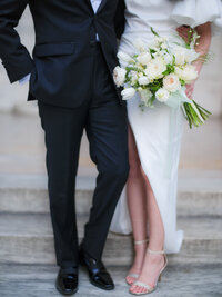 Luxury-Wedding-Photographer-Paris-11