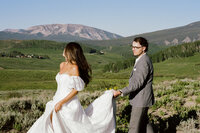 alana+bailey-coloradoelopementfilm-25