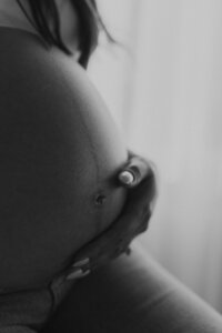 Cassiy Maternity-69