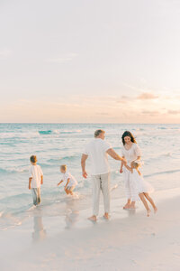 30A Florida Family PhotographerKaitlyn_DeLong_Photography_Brown_Family_308
