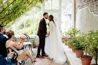 Daven-Casey-Wedding-Photography-Colclough-Gardens-Wexford-35_websize