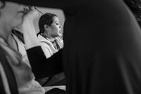 CT-LGBTQIA-inclusive-same-sex-wedding-photography-6