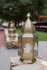 Mandarin Oriental Boston Wedding. Deborah Zoe Photography. Boston Wedding Photographer.