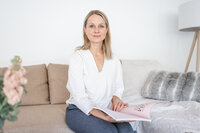 nicischwab-nina pettenberg-94