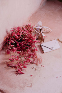 Mexico-Hacienda-Wedding-2