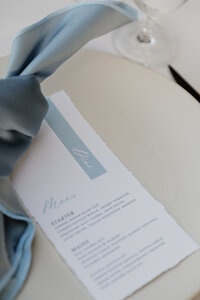 Mallory+Trent_Wedding_Cait-Photo-1297