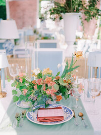 CarleyAnnPhotography_Arboretum+VirginHotelContentDays_0130