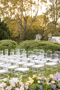 0B8A1442