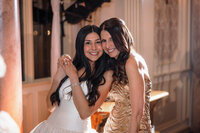 wedding-pleasantdale-chateau-and-conference-estate-157