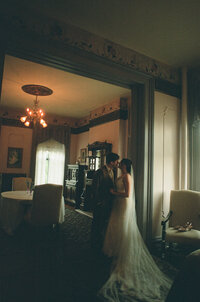 film-5