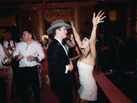 Anastasia Strate Photography Driskill Wedding Austin wedding photographer-96