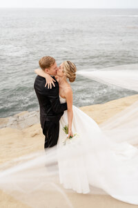 La Jolla Country Club Wedding - Sara France-46