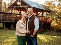 jamie-and-clint-photography-silverhill-alabama-covered-bridge-family-portraits-3