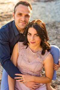 couples-photography-mallorca-mix2-101