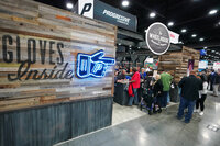 Progressive Commercial - MATS 2018-538