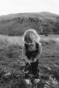 Christchurch family photographer