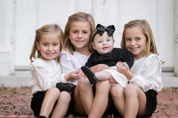Portraits Family Baby Senior Newborn Lifestyle Lightly Photo Fort Worth-0012