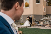 NEW-JERSEY-WEDDING-PHOTOGRAPHER-ROCK-ISLAND-LAKE-CLUB-SPARTA_KKMZ_107915