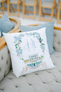Kristen Weaver Photography Orlando Florida Destination Photographer Worldwide Wedding Editorial Fashion Inspired Clean Film KWP -0640