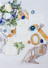 dayton-ohio-wedding-photographer_4