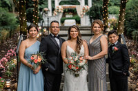 NEW-JERSEY-WEDDING-PHOTOGRAPHER-TIDES-ESTATE-NORTH-HALEDON_KMMZ_40771