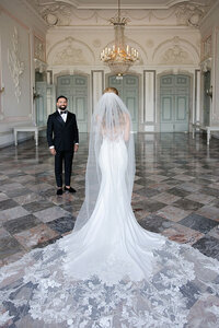 hochzeitsfotograf-duesseldorf-kempisnki-221 Kopie