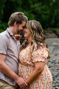 Maternity-74