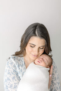 Miami-Newborn-Photography_0039