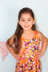 children-photoshoot-mallorca-studio-9