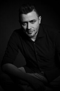 personal-branding-photographer-sarasota-tampa-214