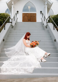 Oregon-Wedding-Photography.jpg