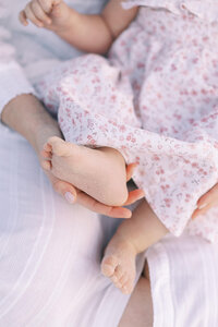 South Florida Family Photographer - Brittany Bekas35