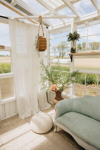 glasshouse-studio-lincoln-nebraska-summer-set-45