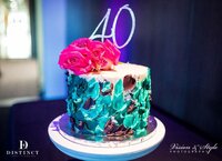 Distinct Event Planning & Espy Private Party (11)