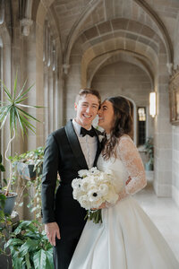 GrayWedding-325_websize