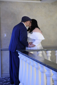 Stivi and Chris-23-10-22-107719