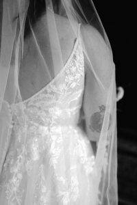 new-england-wedding-photographer-nyc-photographer-love-melissa-194_websize