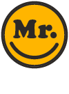 Logo.MrSunshine