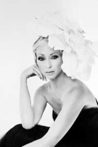 best-portrait-photographer-sarasota-402