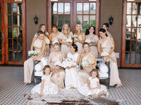 Anastasia Strate Photography Driskill Wedding Austin wedding photographer-115