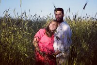 IMG_20210713_220733