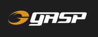 gasp_oneline_logo