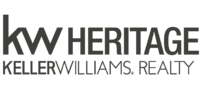Dr Marisol Weymouth Featured Logos_KW Heritage